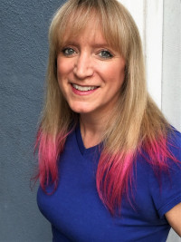Susan Dynner