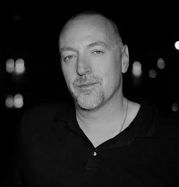 Dan Dalton