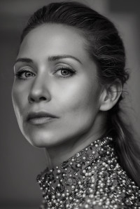 Algina Lipskis