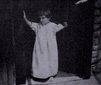 Ann-Eve Mansfield