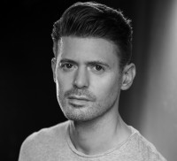 Simon Firth