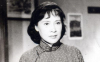 Yi Qin