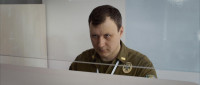 Mikhail Lebed