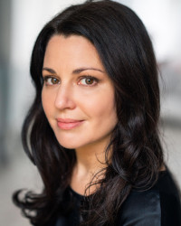 Sofia Leon