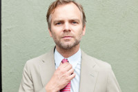 Stephen Heath