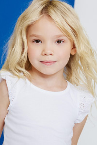 Blu Owens