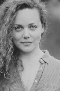 Madeleine Besson