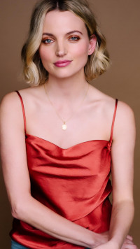 Amanda Booth