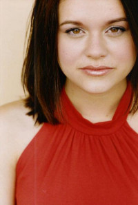 Miranda Check