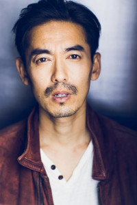 Milai Taguchi