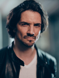 Mikee Introna