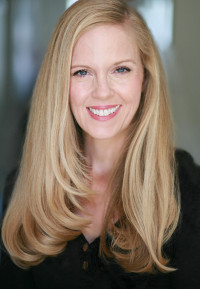 Beth Shea