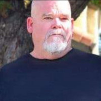 Doc Adams