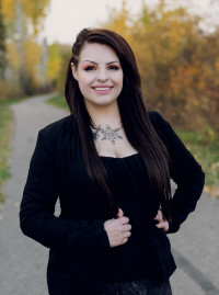 Kat Winter