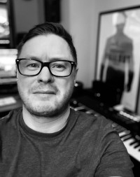 Ben Meechan
