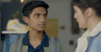 Mahi Alam