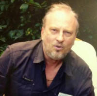 Robert Williams