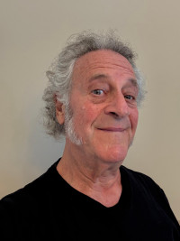 David Eisen