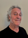 David Eisen