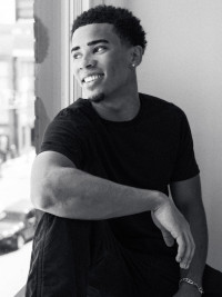 Isaac Murray
