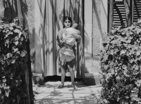 Adele Cambria