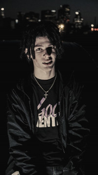 Hunter McMann