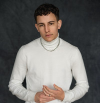 Daniel Prussak