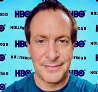 Steve Comisar