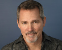 Tom Goodwin