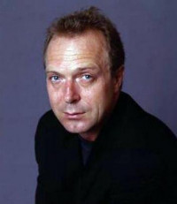 Patrick Ledrappier