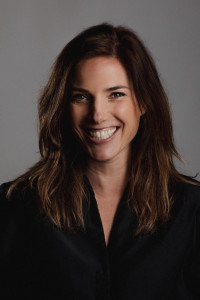 Manon Schutter