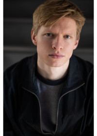 Will Rittweger