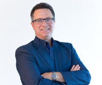 Marco Harrisson