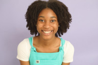 Jada Key