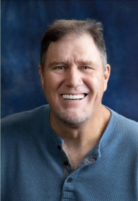 Jerry Lancaster