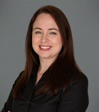 Kate Moon