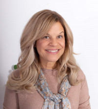Jacinthe Bélanger