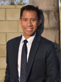Jesse Jimenez