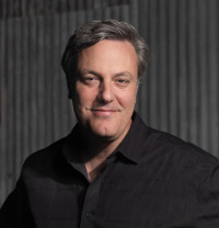 Peter Ventrella