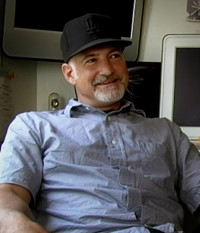 Walter Sims