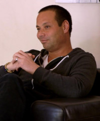 Tim Gavin