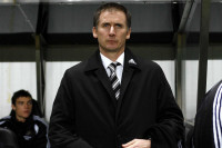 Glenn Roeder