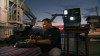 Mike Cameron