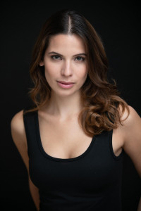 Constanza Munoz