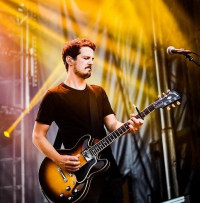 Mathieu Brisset