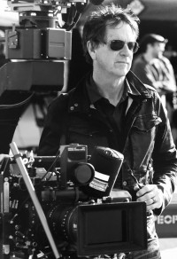 Paul Cameron