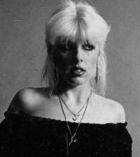 Honi O'Rourke