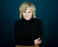 Debra Stables