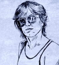Skip Wayne
