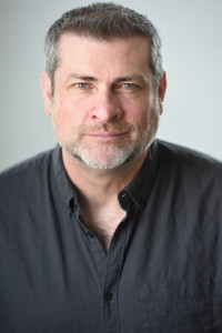 Doug Bollinger